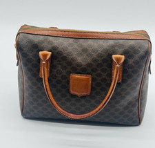 Borsa Celine Macadam Mini