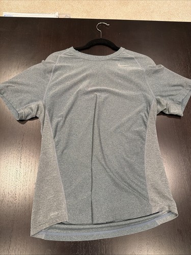 Nike tennis advantage maglia - tennis,