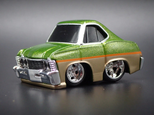 1967 chevy chevrolet - 1967,