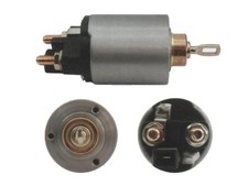 ELETTROCALAMITA MOTORINO