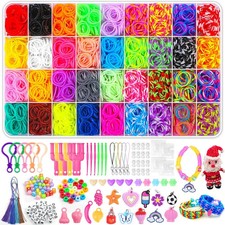 2700pz 36Color Gomma Telaio