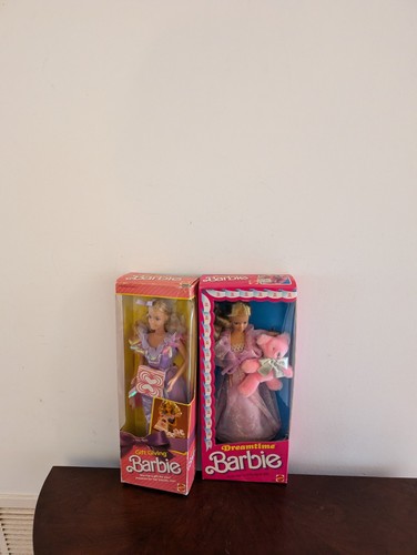 Lotto superstar epoca - ,