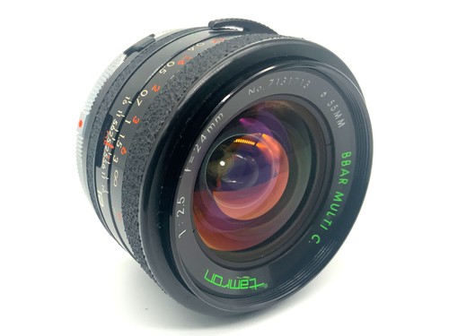 Tamron bbar multi - tamron, c