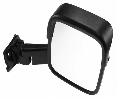Specchietto retrovisore