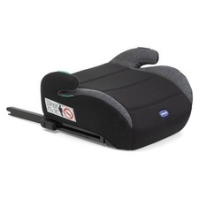 Chicco seggiolino auto size - chicco, i-size