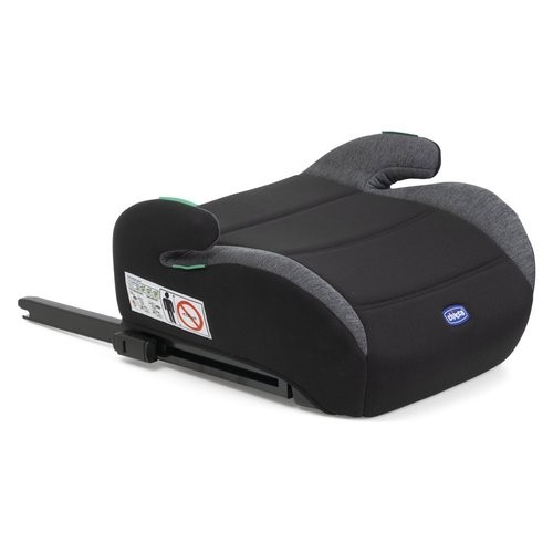 Chicco seggiolino auto size - seggiolino, i-size