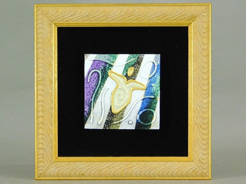 Andy lakey arcangelo michele - andy,