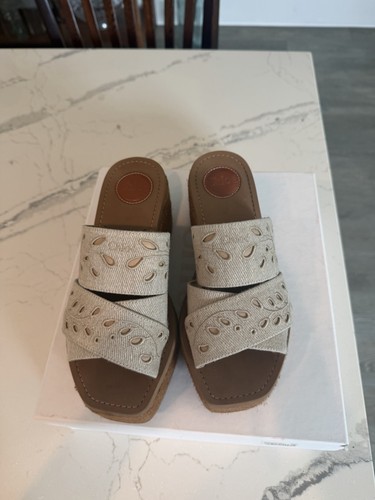 Scarpe donna cloe - donna,