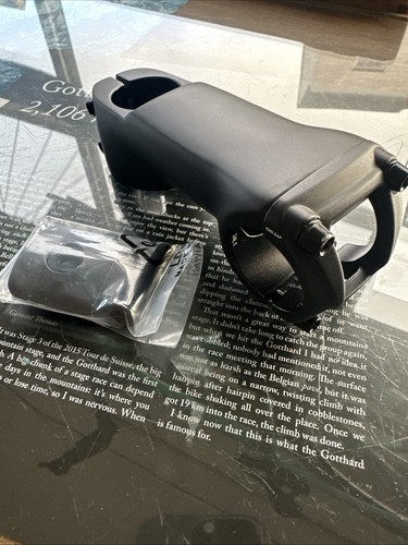 Stelo bianchi impulso oltre - stelo,