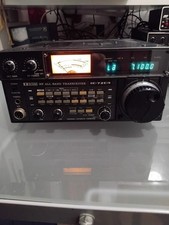 Icom IC720A
