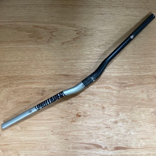 Manubrio protaper mtb - manubrio,