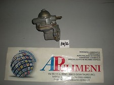 401705 POMPA BENZINA