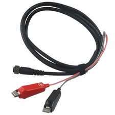 Cavo di alimentazione