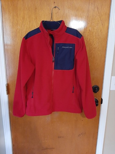 Giacca uomo vineyard vines - giacca,