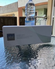 GHD PLATINUM+ STYLER Piastra