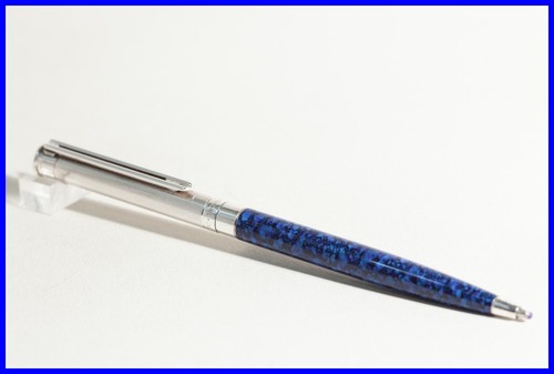 Penna sfera montblanc serie - penna,