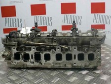 TESTATA MOTORE / 50286 / 92262