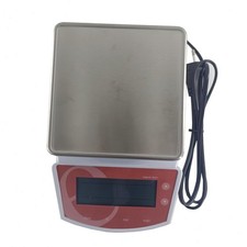 Agitatore Magnetico con
