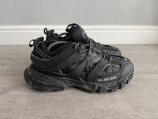 Balenciaga Track scarpe da