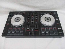 Pioneer DDJ-SB Controller DJ 2