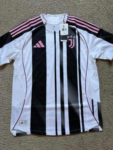 Adidas autentica juventus - adidas,