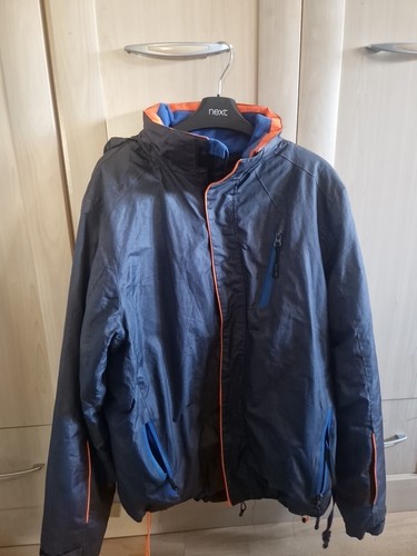 Giacca sportiva uomo - , crivit