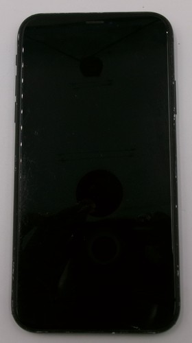 Apple iphone a1984 64gb - xr,