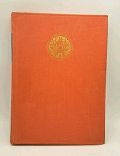 Giovanni Pascoli - Poesie varie raccolte da Maria - Zanichelli 1954