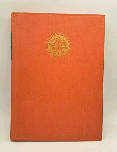 Giovanni pascoli poesie - giovanni,