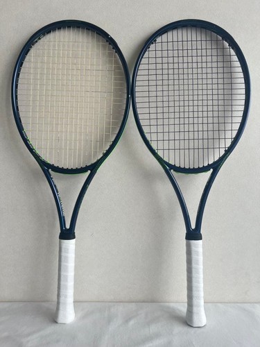 Set prince phantom - set, g2