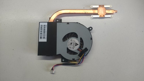 Dissipatore con ventola asus - con,