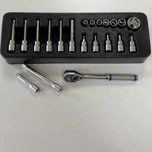 Park tool swr cricchetto con - park,