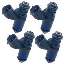 4pz Iniettore Per Seat Ibiza