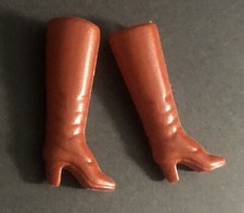 Barbie vintage originale anni