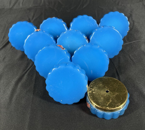 Fratelli ferro opaline blue - fratelli,