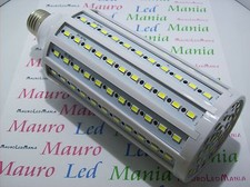 LAMPADA E27 LED 25W RESA 250W