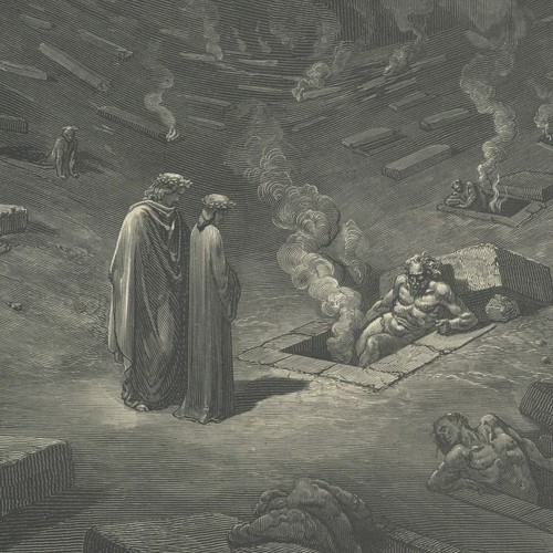 Hérésiarques hérétiques - hérésiarques,