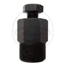 ESTRATTORE VOLANO JMP M27X1.0 722.17.40 MBK 50 Booster Rocket 1996-1999