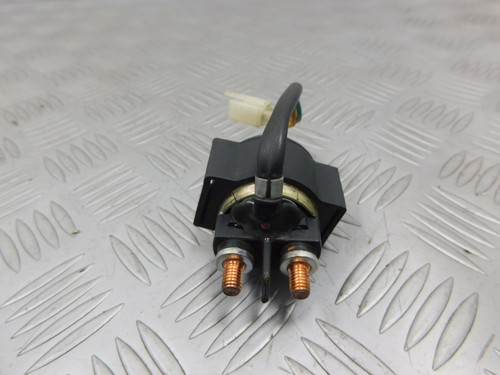 Rele avviamento starter relay - avviamento,