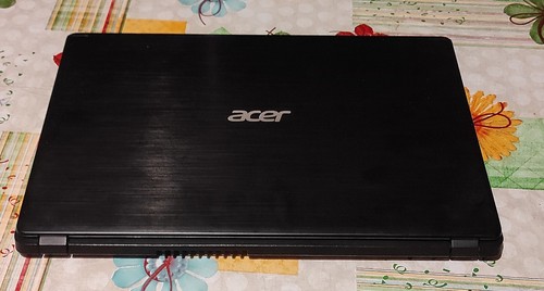 Portatile acer aspire - aspire, a515