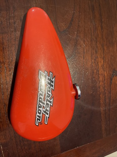 Waterman harley davidson - waterman,