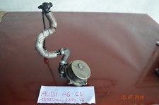 POMPA SOTTOVUOTO PRESSIONE X IMPIANTO FRENANTE AUDI A6 2.5 DIESEL 7.22608.06