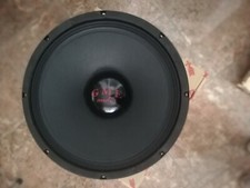 MEDIO ALTO MIDRANGE