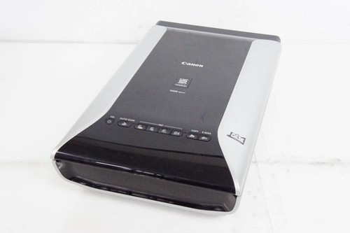 Usato buono canon scanner di - canon,