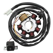 Statore adattabile MBK Booster