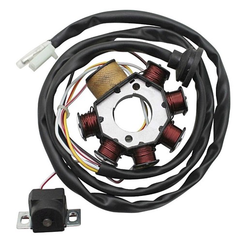 Statore adattabile mbk booster - adattabile,