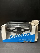 Sistema gabbia bottiglia Giant