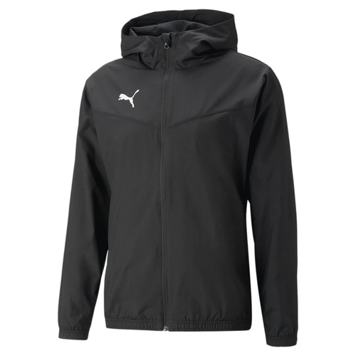 Puma uomo teamrise - puma, weather