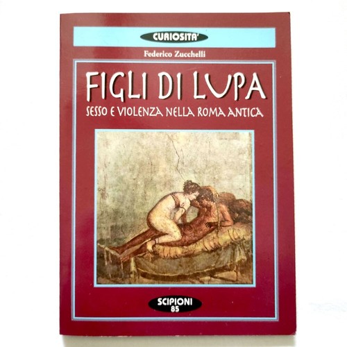 Roma antica figli - 👉,