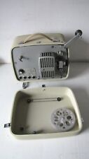 PROIETTORE SOUND COUPLER  TERTA 8 - ANNI 60  - VINTAGE DA COLLEZIONE